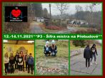 21pa0149.jpg