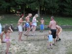 IMG_0057.JPG