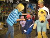 IMG_2460.JPG