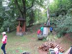 IMG_4116.jpg