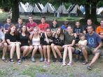 img_4925.jpg