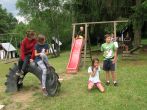 img_5308.jpg