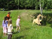 IMG_2427.JPG