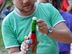 dsc_0658_1.jpg