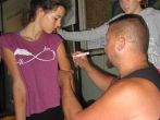 img_6887.jpg