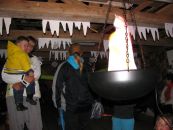 IMG_2502.JPG
