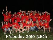 11vedouci.jpg