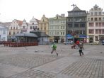 IMG_4522.JPG