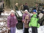 IMG_6718.JPG