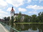 IMG_4230.jpg