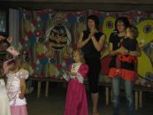IMG_2105.JPG