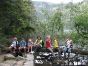 IMG_2872.JPG