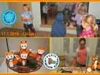 18p0029.jpg