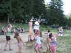 IMG_0062.JPG
