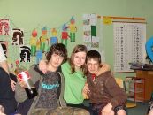 DSC00801.JPG