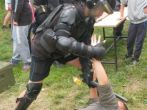 img_3279.jpg