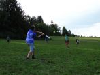 dsc05749.jpg