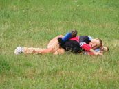 dscf9028.jpg