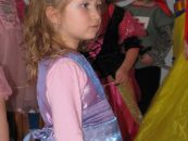 IMG_9295.JPG