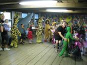IMG_2068.JPG
