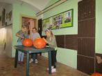 19p0770.jpg
