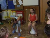 08-07-035.jpg