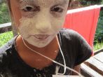 img_7172.jpg