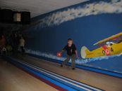 IMG_3150.JPG