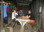 img_5292.jpg