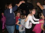 IMG_5978.JPG