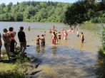 IMG_1081.JPG