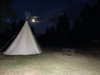 dsc06523.jpg