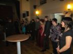 img_9655.jpg