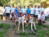 img_8163.jpg