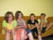 IMG_2892.JPG
