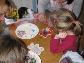 IMG_9171.JPG