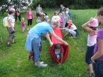 IMG_9739.JPG