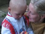 IMG_9770.JPG