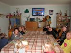 1620767.jpg