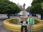 IMG_4528.JPG