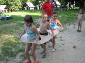 IMG_2157.JPG