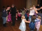 IMG_5979.JPG