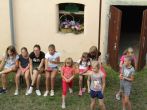 18p0467.jpg