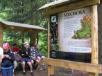 IMG_0450.jpg