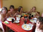 IMG_3712.JPG