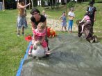 IMG_9918.JPG