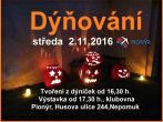 1620880.jpg