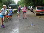 dsc00575.jpg