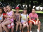 IMG_0267.jpg