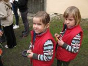 IMG_9640.JPG